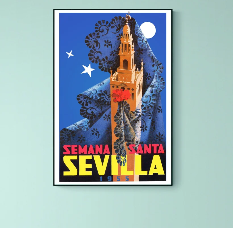affichevintage-1368054