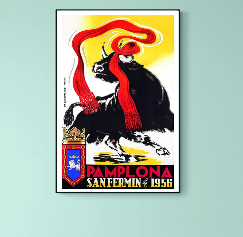 affichevintage-1368165