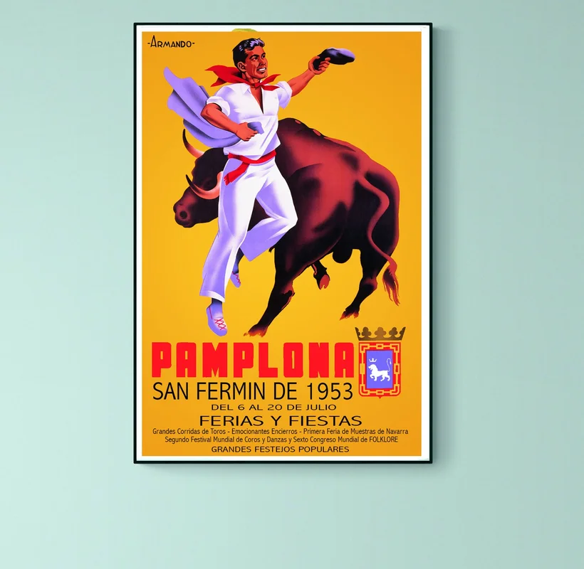 affichevintage-1368189