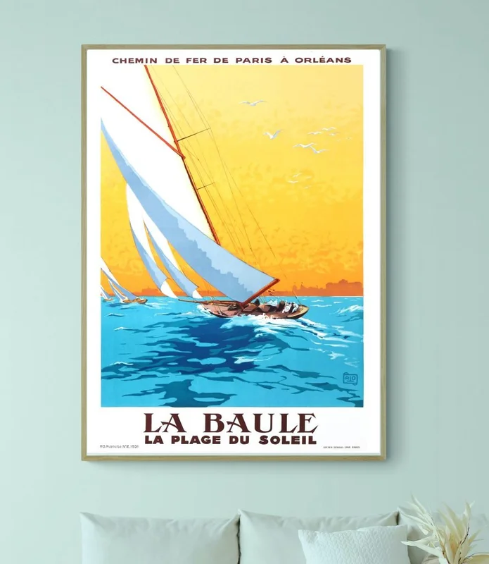affichevintage-1368260
