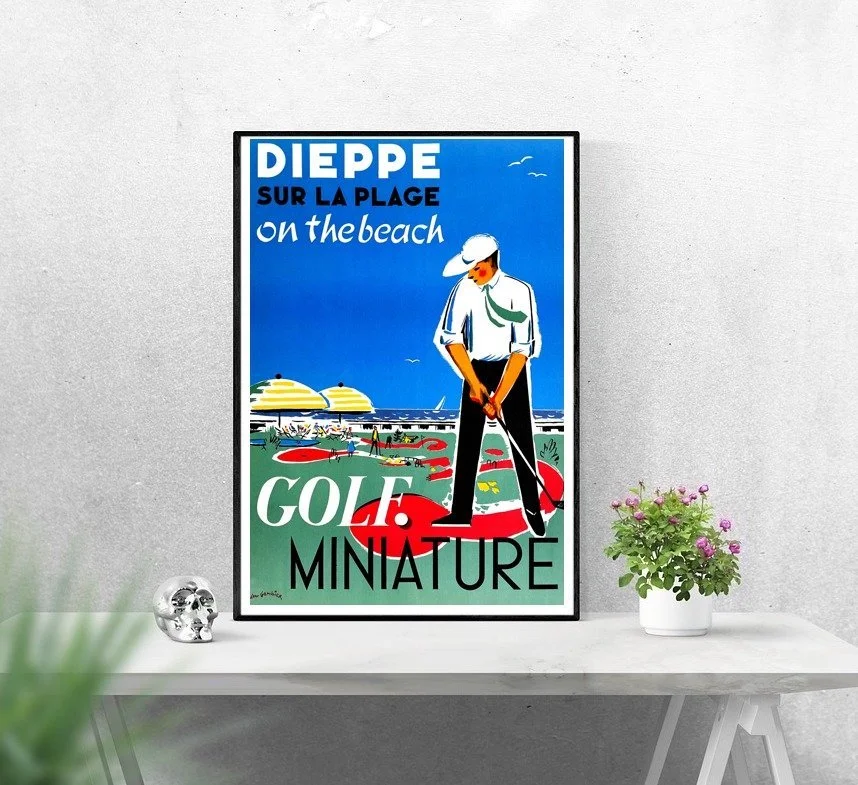 affichevintage-1368335