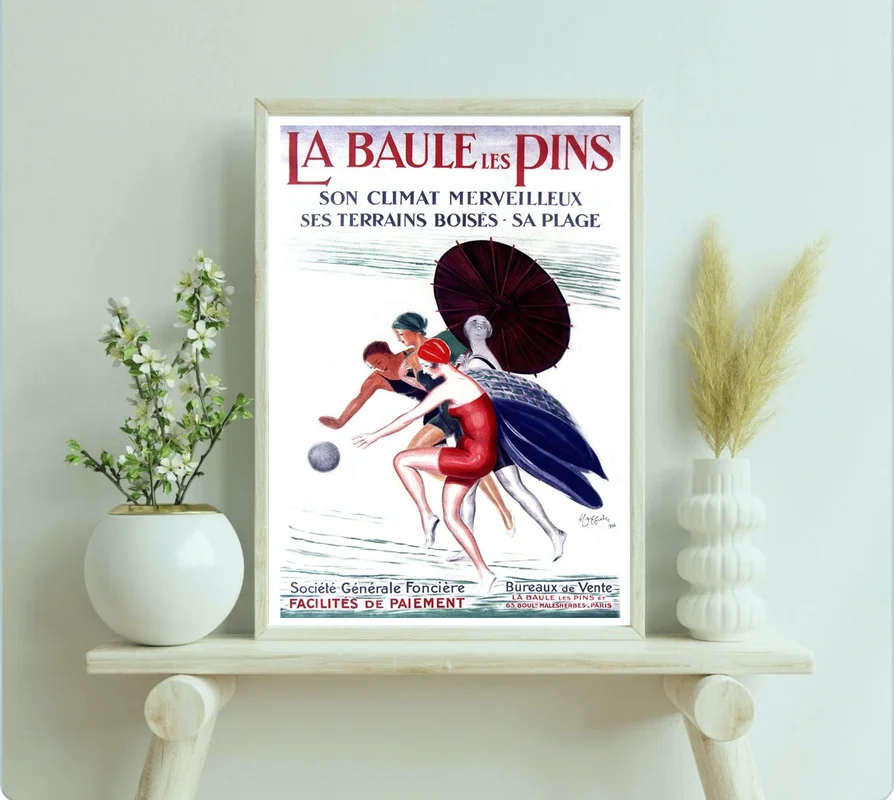 affichevintage-1368401