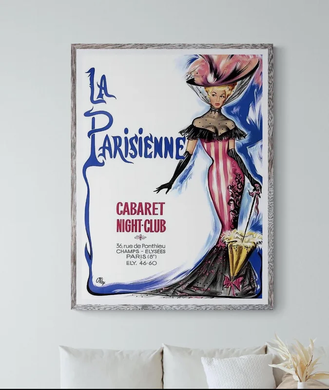affichevintage-1368580