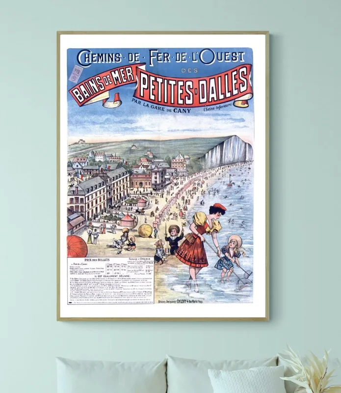 affichevintage-1368595