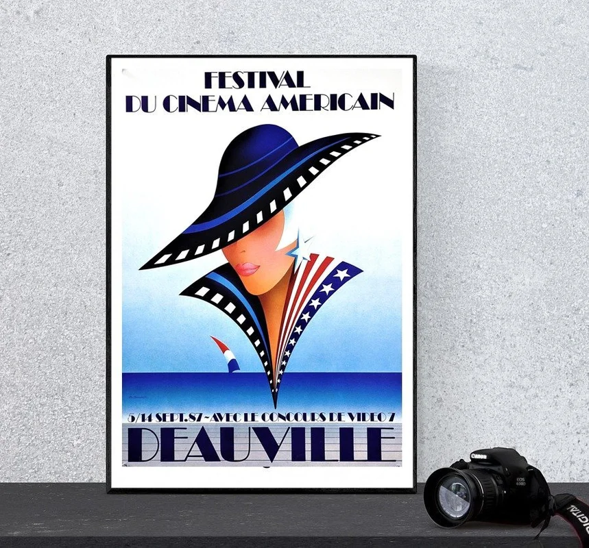 affichevintage-1368686