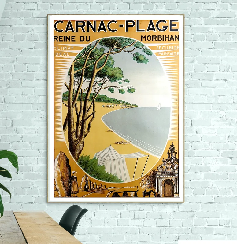 affichevintage-1368690