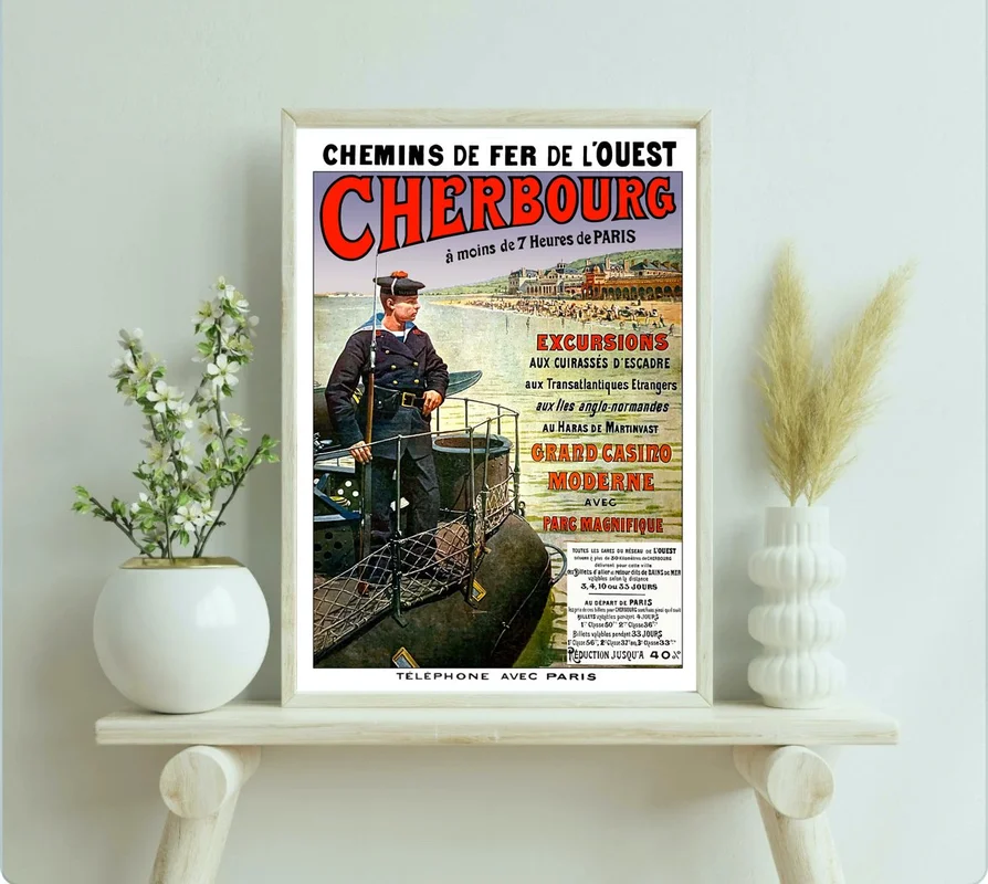 affichevintage-1368746