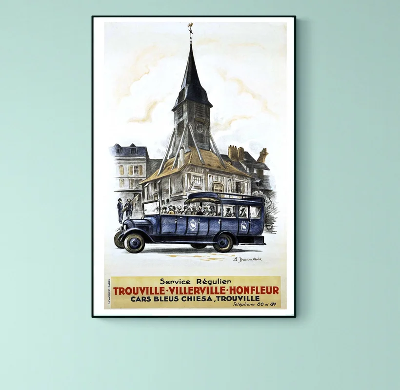 affichevintage-1368797