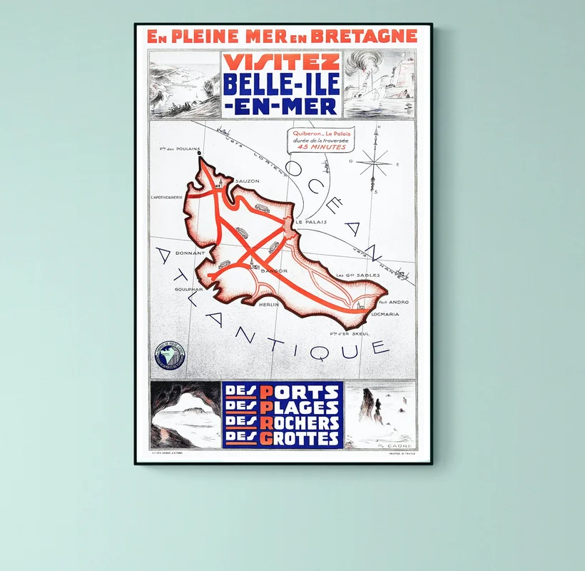 affichevintage-1368822