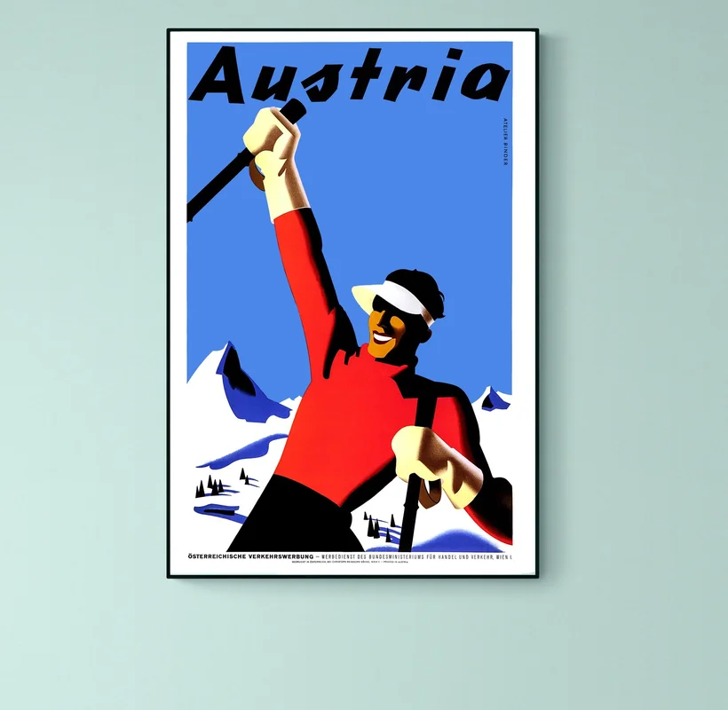 affichevintage-1368993