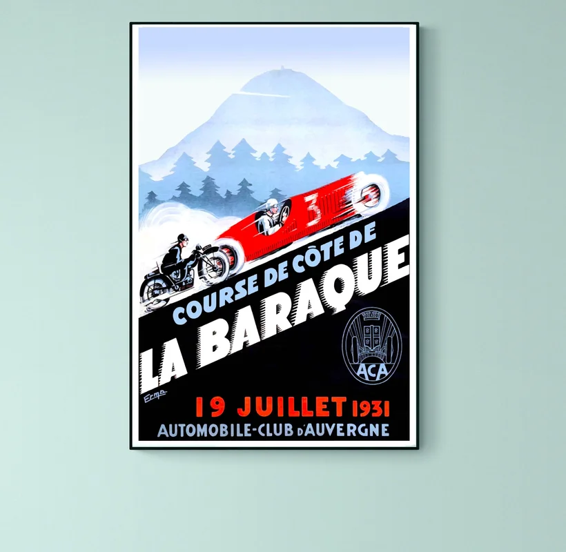 affichevintage-1369022