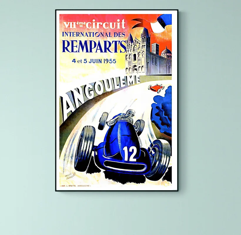 affichevintage-1369042