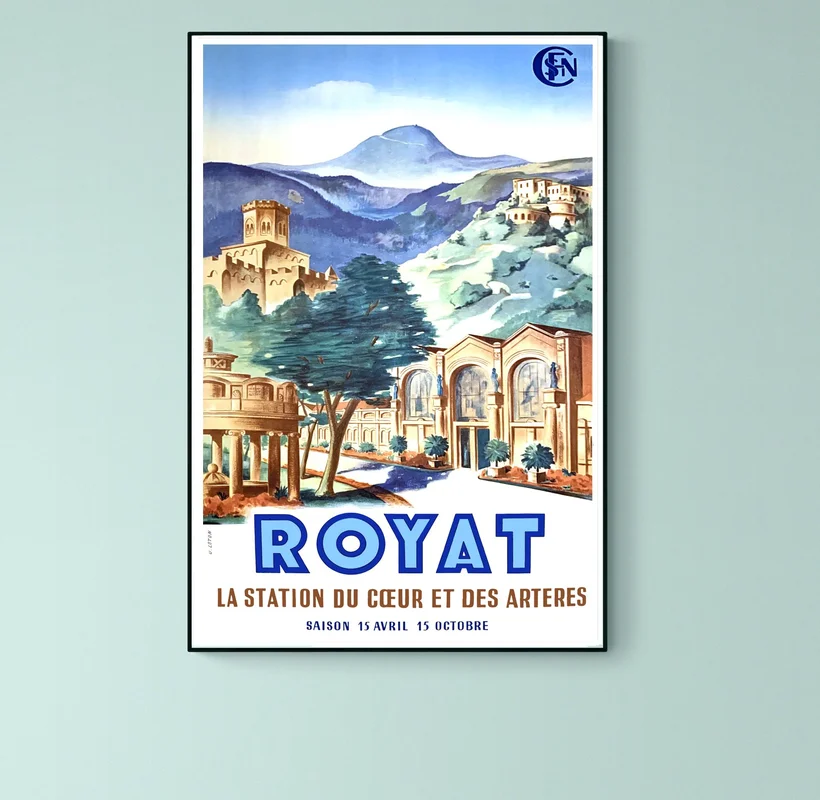 affichevintage-1369142