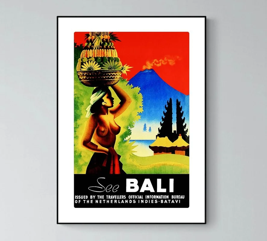 affichevintage-1369219