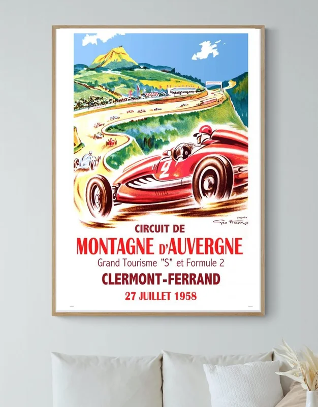 affichevintage-1369335