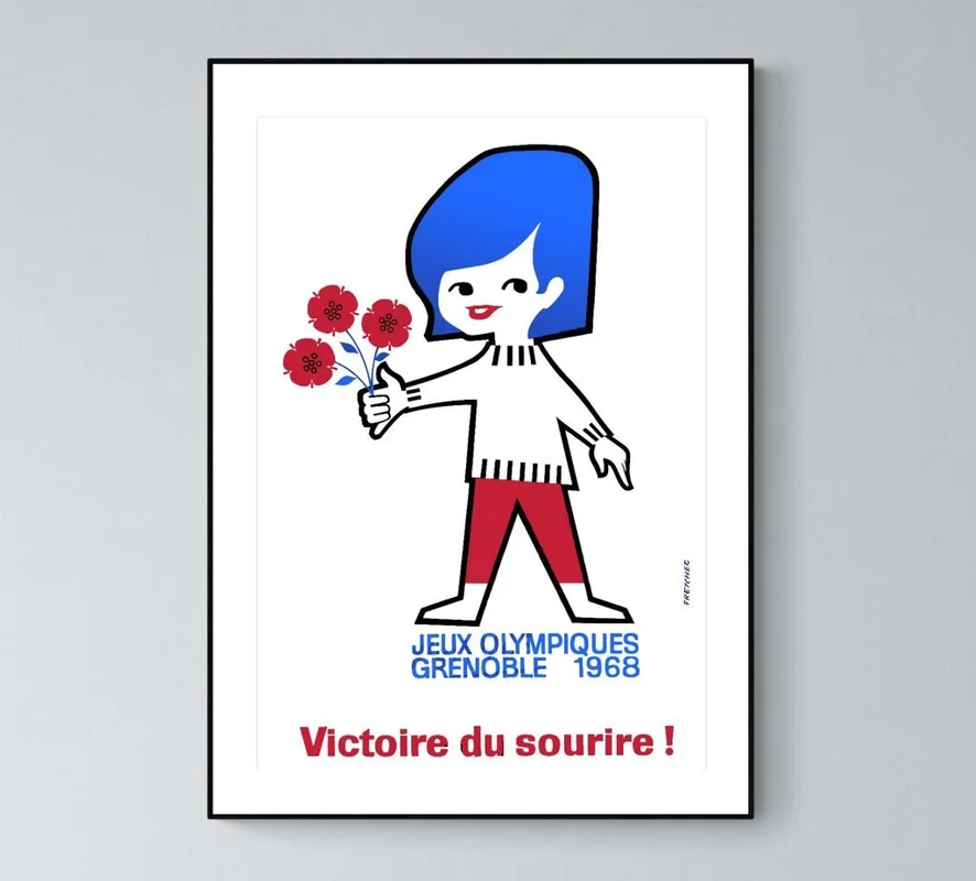 affichevintage-1369389