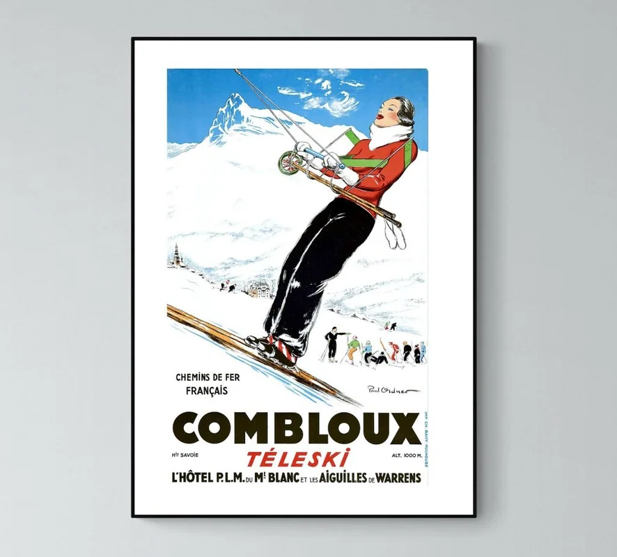 affichevintage-1369544