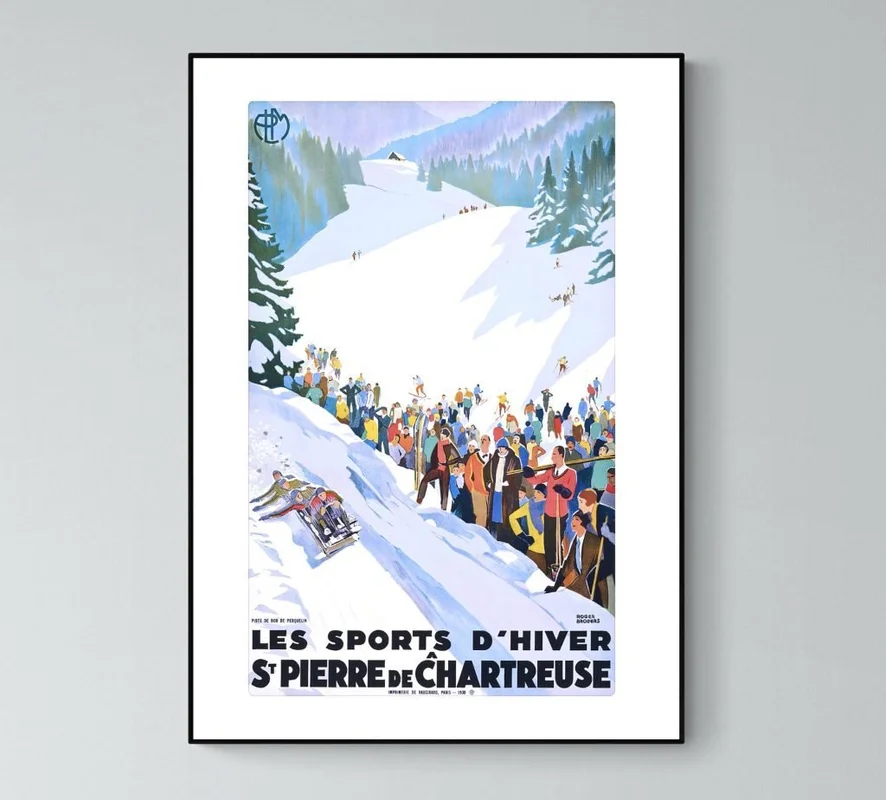 affichevintage-1369621