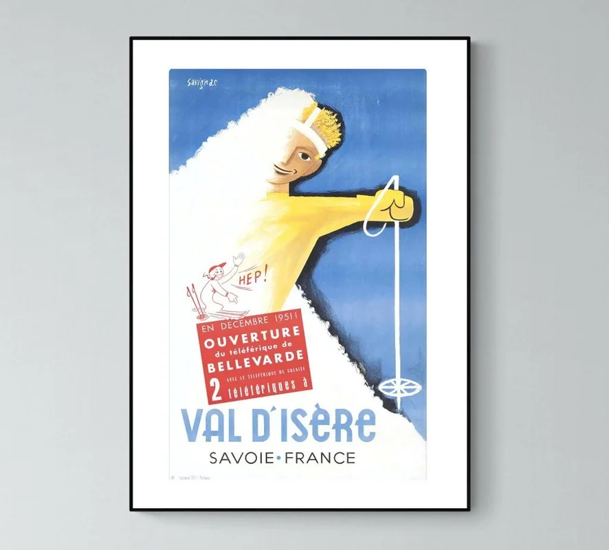 affichevintage-1369673