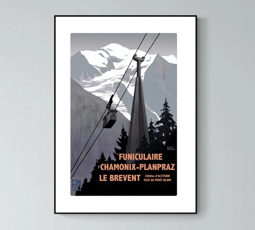 affichevintage-1369828