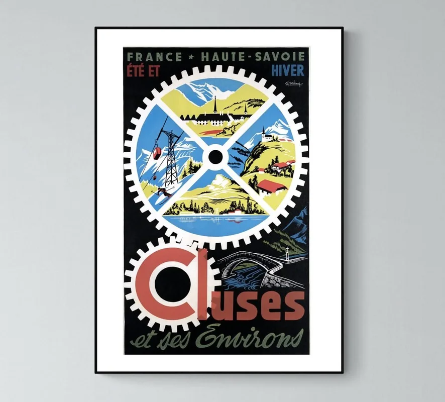 affichevintage-1369875