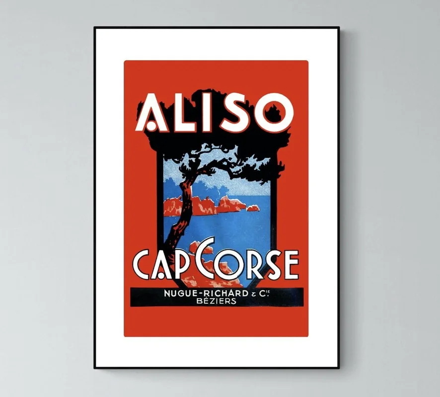 affichevintage-1370008