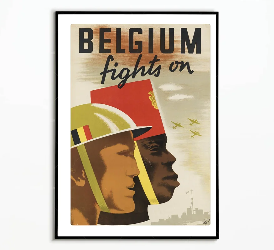 affichevintage-1370119