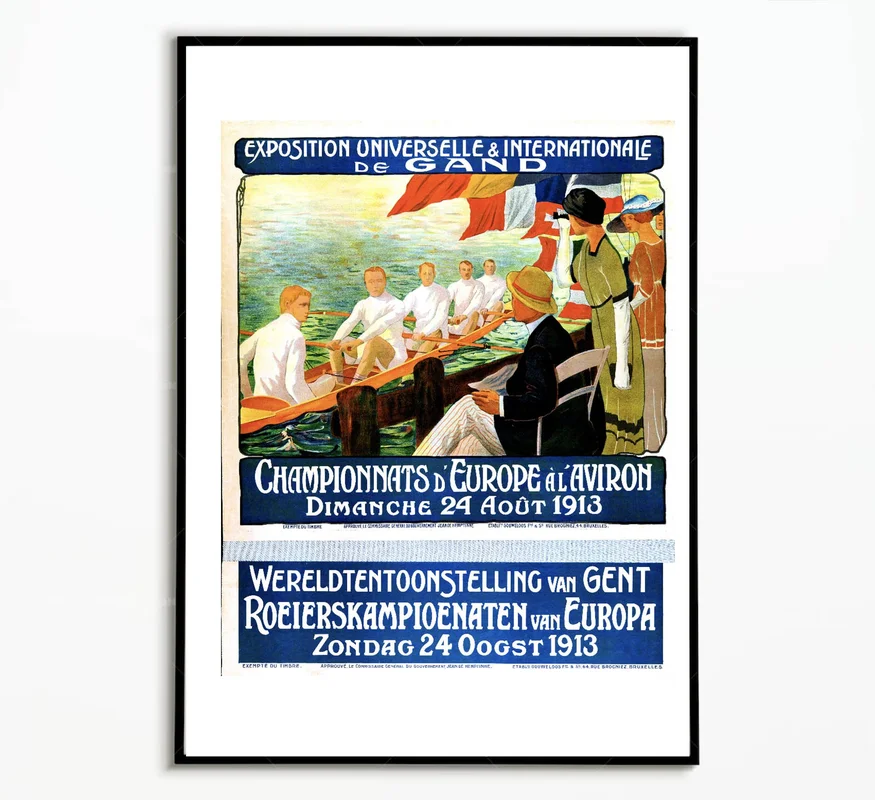 affichevintage-1370146