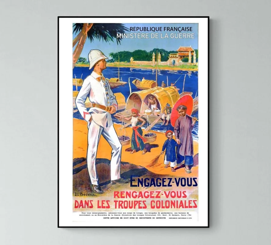 affichevintage-1370670