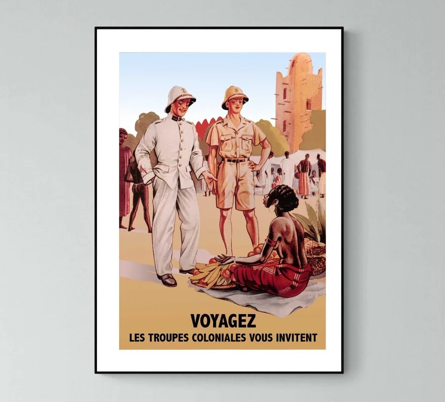 affichevintage-1370671