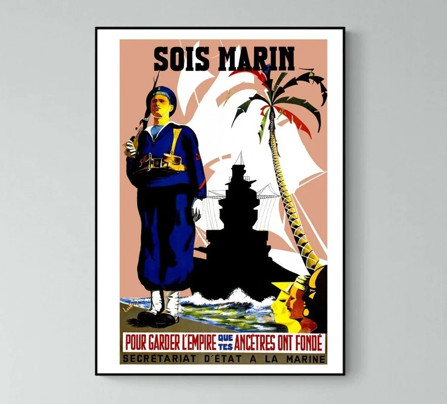 affichevintage-1370733