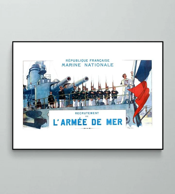 affichevintage-1370859
