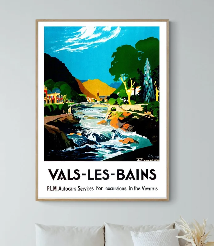 affichevintage-1371016