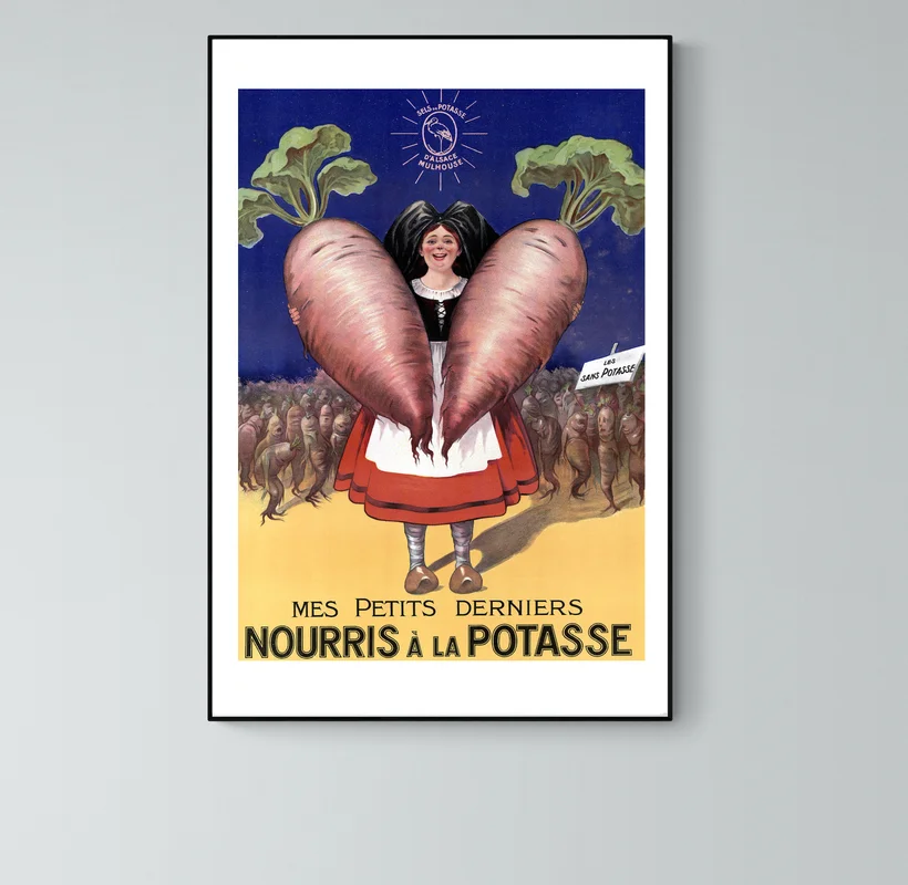 affichevintage-1371448