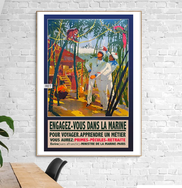 affichevintage-1371479