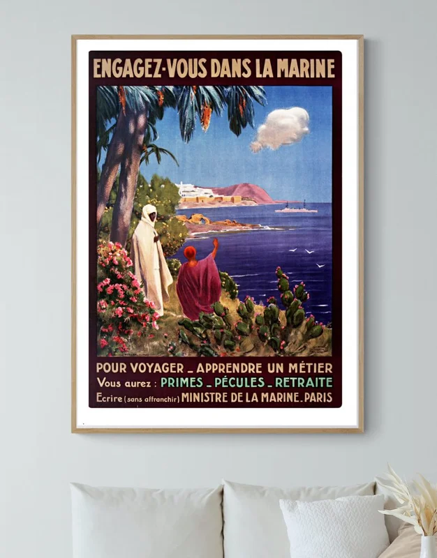 affichevintage-1371629