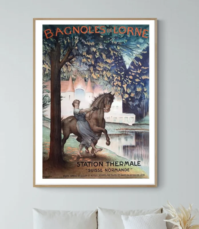 affichevintage-1371701