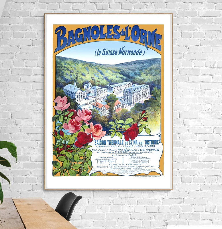 affichevintage-1371704