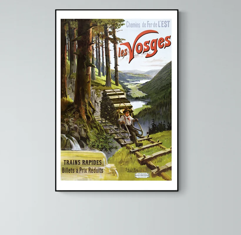 affichevintage-1371751