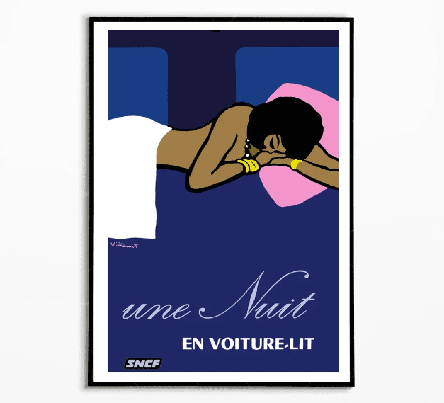 affichevintage-1371768