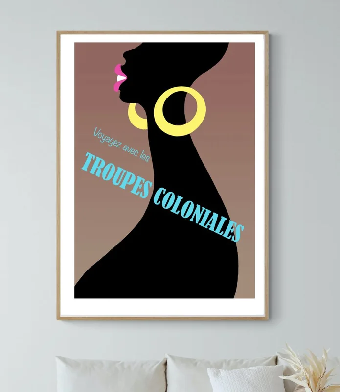 affichevintage-1371822