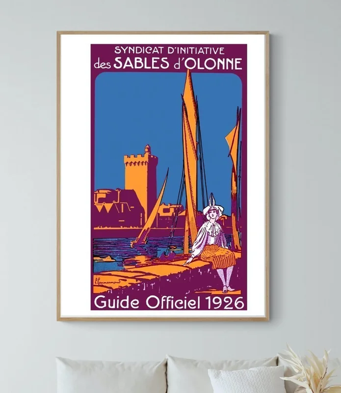 affichevintage-1372065