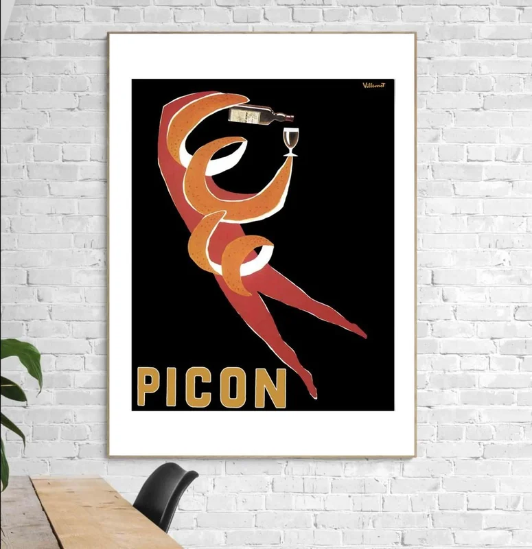 affichevintage-1372244