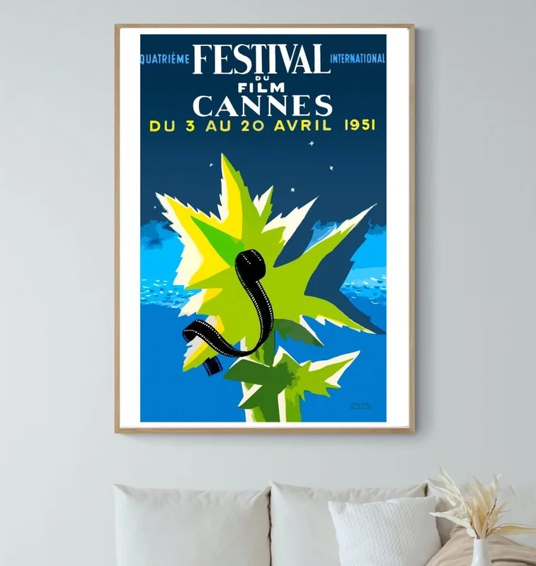 affichevintage-1372390