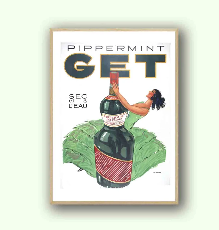 affichevintage-1372551