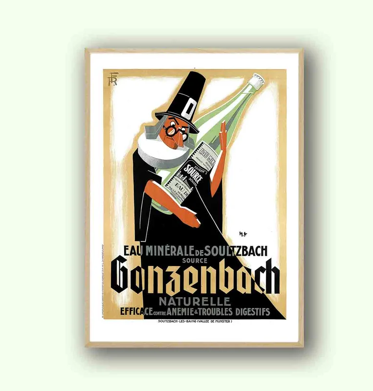affichevintage-1372578