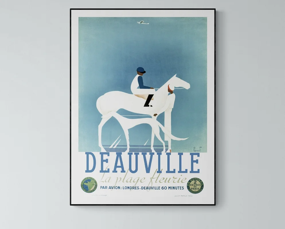 affichevintage-1372653