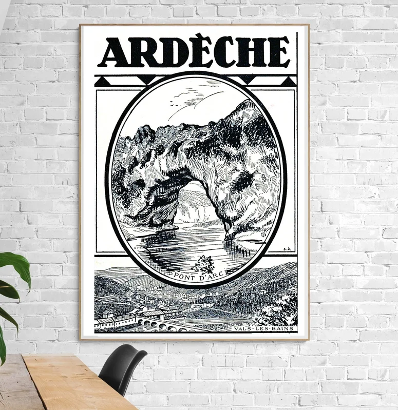 affichevintage-1372727