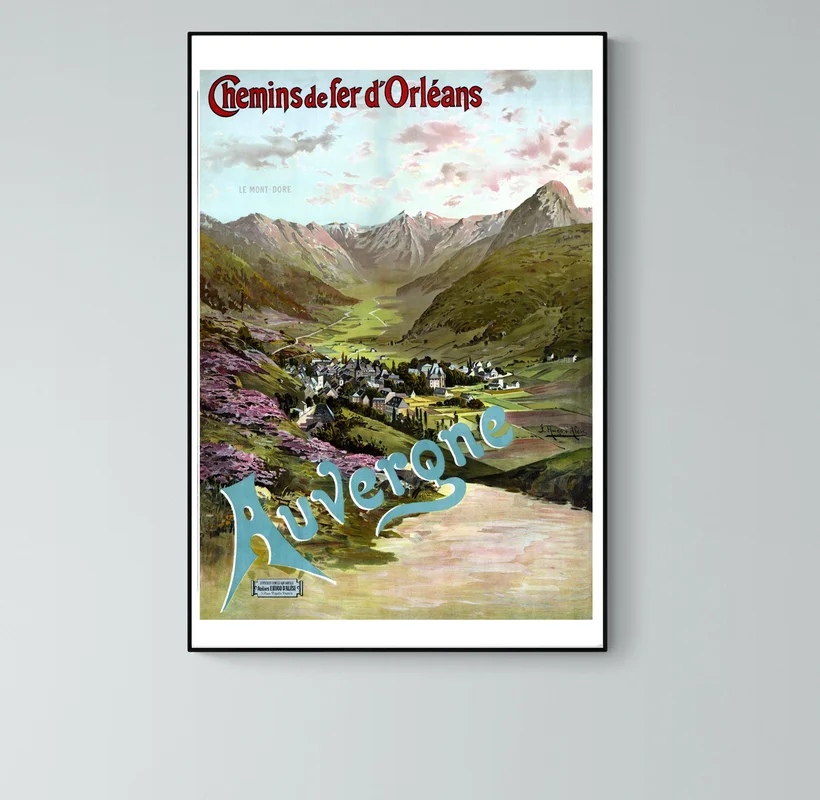 affichevintage-1372728