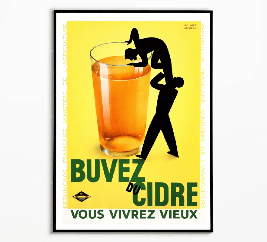 affichevintage-1372786